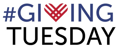 giving_tuesday